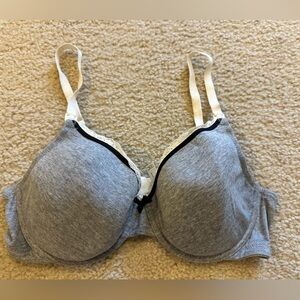 Nursing Bra- size 38C